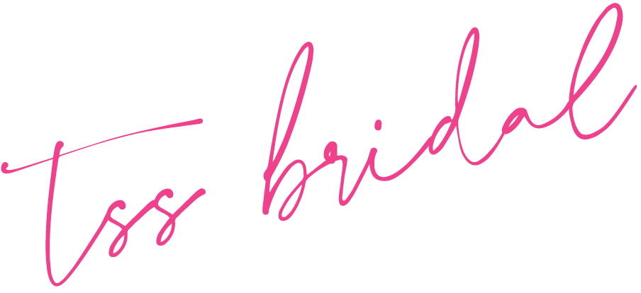 tss bridal